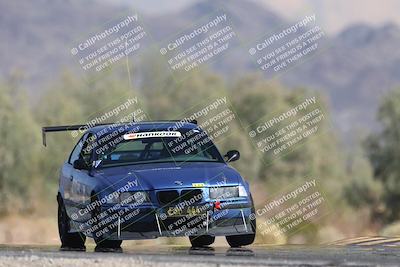 media/Oct-12-2025-Lucky Dog Racing (Sun) [[8adb5568ea]]/3-Third    Stint/1-Turn 7/